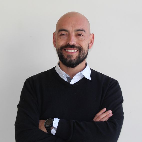 Andrés 